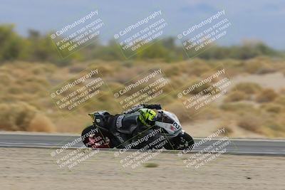 media/Apr-12-2025-Race Pace (Sat) [[9230add55f]]/Verified/4-Turn 14 Inside Pans (1040am)/